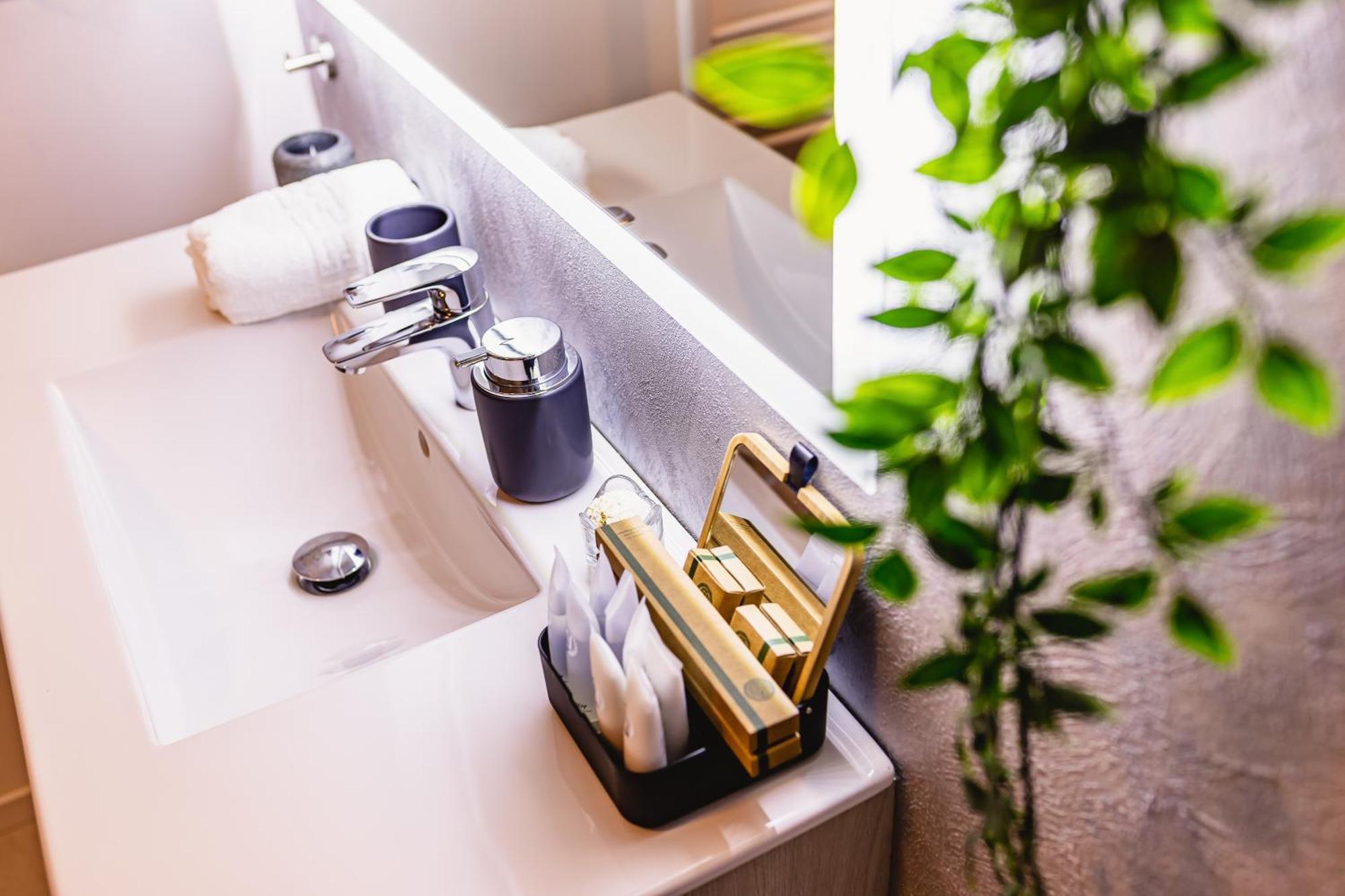 Alice Apartment Сибиу Экстерьер фото