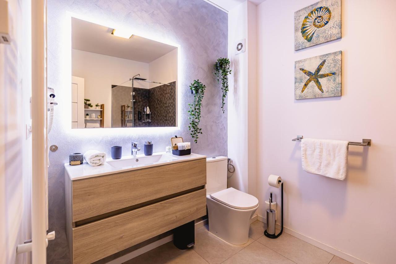 Alice Apartment Сибиу Экстерьер фото
